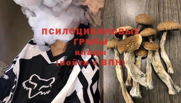 кокаин премиум Арсеньев