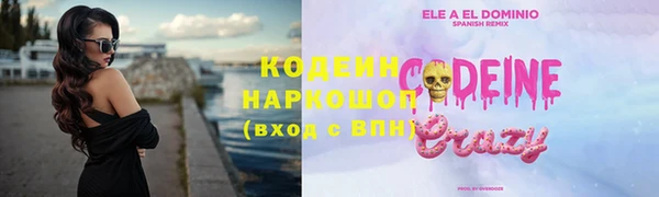 ГАЛЛЮЦИНОГЕННЫЕ ГРИБЫ Аркадак