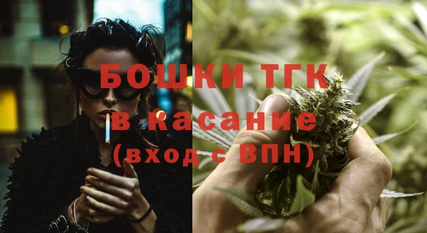 ГАЛЛЮЦИНОГЕННЫЕ ГРИБЫ Аркадак