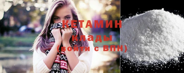 индика Балабаново