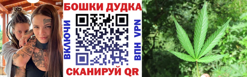 МЕГА   Саяногорск  Бошки марихуана гибрид 